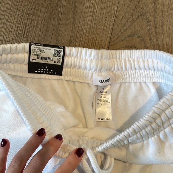 90s jogger - Picture 3 of 3